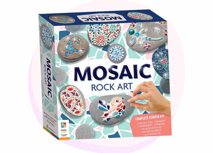 Rock Painting, Craft Kit, Back to School, Creative Kids Voucher, Arts and Crafts, Posca Pens, Faber Castell, Monte Marte Rock Painting, Craft Kit, Back to School, Creative Kids Voucher, Arts and Crafts, Posca Pens, Faber Castell, Monte Marte 