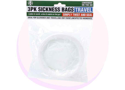 Sick_Bags_Vomit_bags_Travel_School_first_aid